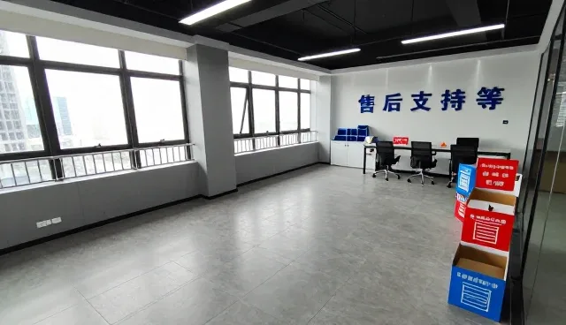 包装配送流程中的定制化生产实践与挑战