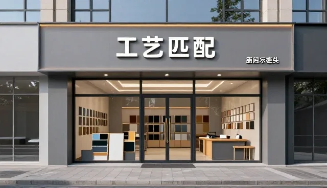 不同规格生产加工在多场景应用中的适配性分析