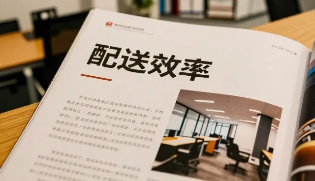 不同规格生产加工对设备性能与使用场景的影响分析