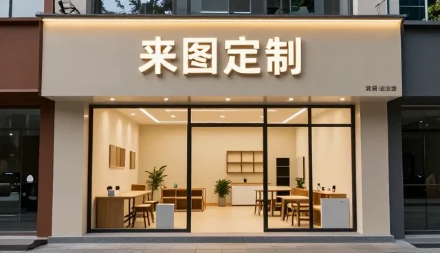 规格定制中流程优化如何提升性能与适用性