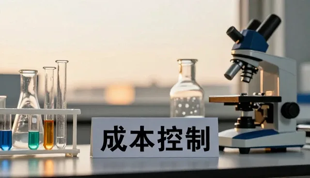 物流协同中常见问题及高效处理策略
